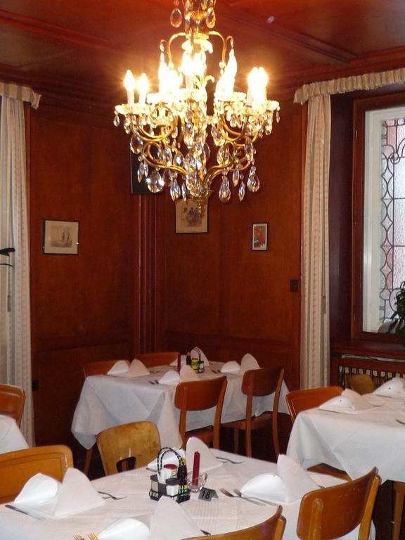 Hotel Schweizerhof Andermatt Bagian luar foto