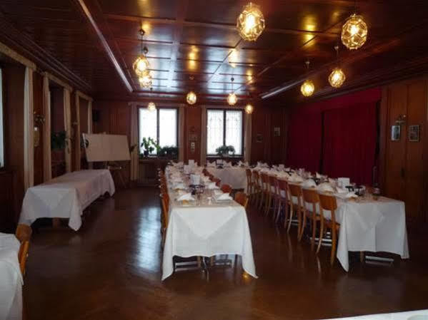Hotel Schweizerhof Andermatt Bagian luar foto