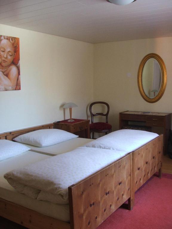 Hotel Schweizerhof Andermatt Bagian luar foto